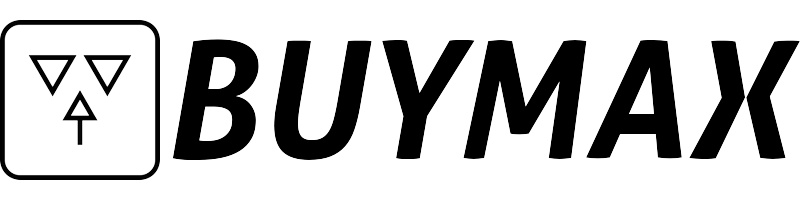 Buymax